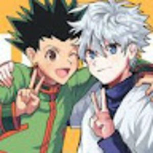 Meet your Posher, Maddison